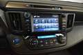 Toyota RAV 4 2.5 VVT-i Hybrid 155pk AWD Aut Executive Business Gris - thumbnail 26
