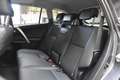 Toyota RAV 4 2.5 VVT-i Hybrid 155pk AWD Aut Executive Business Gris - thumbnail 17