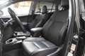 Toyota RAV 4 2.5 VVT-i Hybrid 155pk AWD Aut Executive Business Gris - thumbnail 12
