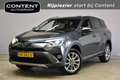 Toyota RAV 4 2.5 VVT-i Hybrid 155pk AWD Aut Executive Business Gris - thumbnail 1