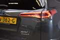 Toyota RAV 4 2.5 VVT-i Hybrid 155pk AWD Aut Executive Business Gris - thumbnail 9