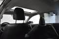 Toyota RAV 4 2.5 VVT-i Hybrid 155pk AWD Aut Executive Business Gris - thumbnail 18
