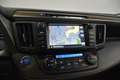 Toyota RAV 4 2.5 VVT-i Hybrid 155pk AWD Aut Executive Business Gris - thumbnail 27