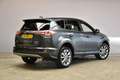 Toyota RAV 4 2.5 VVT-i Hybrid 155pk AWD Aut Executive Business Gris - thumbnail 5