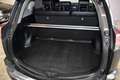Toyota RAV 4 2.5 VVT-i Hybrid 155pk AWD Aut Executive Business Gris - thumbnail 20