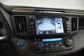 Toyota RAV 4 2.5 VVT-i Hybrid 155pk AWD Aut Executive Business Gris - thumbnail 28