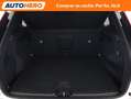 Volvo XC40 2.0 D3 R-Design 2WD Blanco - thumbnail 18