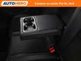 Volvo XC40 2.0 D3 R-Design 2WD Blanco - thumbnail 33