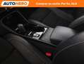 Volvo XC40 2.0 D3 R-Design 2WD Blanco - thumbnail 28