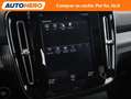 Volvo XC40 2.0 D3 R-Design 2WD Blanco - thumbnail 25