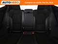 Volvo XC40 2.0 D3 R-Design 2WD Blanco - thumbnail 16