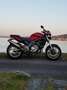 Cagiva Raptor 650 I.E. Rouge - thumbnail 1