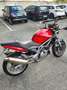 Cagiva Raptor 650 I.E. Rouge - thumbnail 5