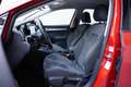 Volkswagen Golf 1.0 TSI Life OPF - Navigatie - Zetelvw - PDC V&A Rot - thumbnail 8