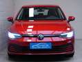 Volkswagen Golf 1.0 TSI Life OPF - Navigatie - Zetelvw - PDC V&A Rot - thumbnail 2