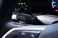 Volkswagen Golf 1.0 TSI Life OPF - Navigatie - Zetelvw - PDC V&A Rot - thumbnail 11