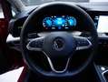 Volkswagen Golf 1.0 TSI Life OPF - Navigatie - Zetelvw - PDC V&A Rot - thumbnail 10