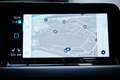 Volkswagen Golf 1.0 TSI Life OPF - Navigatie - Zetelvw - PDC V&A Rot - thumbnail 13
