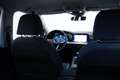Volkswagen Golf 1.0 TSI Life OPF - Navigatie - Zetelvw - PDC V&A Rot - thumbnail 19