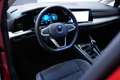 Volkswagen Golf 1.0 TSI Life OPF - Navigatie - Zetelvw - PDC V&A Rot - thumbnail 6