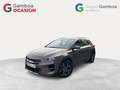 Kia XCeed 1.4 T-GDi Tech 103kW (140CV) Gris - thumbnail 1