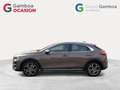 Kia XCeed 1.4 T-GDi Tech 103kW (140CV) Gris - thumbnail 4