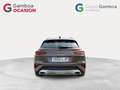 Kia XCeed 1.4 T-GDi Tech 103kW (140CV) Grigio - thumbnail 5