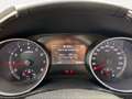 Kia XCeed 1.4 T-GDi Tech 103kW (140CV) Grigio - thumbnail 12