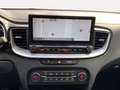Kia XCeed 1.4 T-GDi Tech 103kW (140CV) Grigio - thumbnail 13
