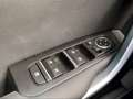 Kia XCeed 1.4 T-GDi Tech 103kW (140CV) Grigio - thumbnail 15