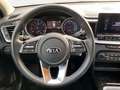 Kia XCeed 1.4 T-GDi Tech 103kW (140CV) Gris - thumbnail 11