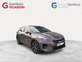 Kia XCeed 1.4 T-GDi Tech 103kW (140CV) Grau - thumbnail 3