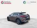 Kia XCeed 1.4 T-GDi Tech 103kW (140CV) Grigio - thumbnail 6