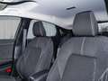 Ford Puma Titanium MildHybrid 155PS+Klimaaut+NAV+LED Klima Срібний - thumbnail 12