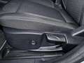 Ford Puma Titanium MildHybrid 155PS+Klimaaut+NAV+LED Klima Срібний - thumbnail 11