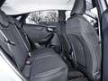 Ford Puma Titanium MildHybrid 155PS+Klimaaut+NAV+LED Klima Срібний - thumbnail 8