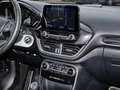 Ford Puma Titanium MildHybrid 155PS+Klimaaut+NAV+LED Klima Stříbrná - thumbnail 6