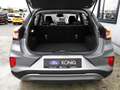 Ford Puma Titanium MildHybrid 155PS+Klimaaut+NAV+LED Klima Срібний - thumbnail 9