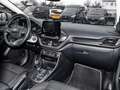Ford Puma Titanium MildHybrid 155PS+Klimaaut+NAV+LED Klima Argintiu - thumbnail 5