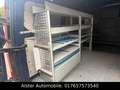 Ford Transit Custom Kasten 290 L1, Sortimo Schranke. Blau - thumbnail 16