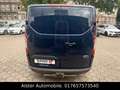 Ford Transit Custom Kasten 290 L1, Sortimo Schranke. Blau - thumbnail 6
