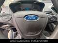 Ford Transit Custom Kasten 290 L1, Sortimo Schranke. Blau - thumbnail 8
