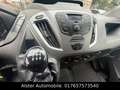 Ford Transit Custom Kasten 290 L1, Sortimo Schranke. Blau - thumbnail 9