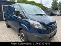 Ford Transit Custom Kasten 290 L1, Sortimo Schranke. Blau - thumbnail 1