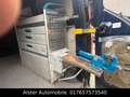 Ford Transit Custom Kasten 290 L1, Sortimo Schranke. Blau - thumbnail 14