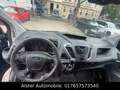 Ford Transit Custom Kasten 290 L1, Sortimo Schranke. Blau - thumbnail 7