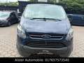 Ford Transit Custom Kasten 290 L1, Sortimo Schranke. Blau - thumbnail 3