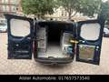 Ford Transit Custom Kasten 290 L1, Sortimo Schranke. Blau - thumbnail 12