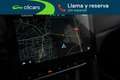 MG ZS 1.0 T-GDI Luxury 82kW Negro - thumbnail 30