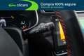 MG ZS 1.0 T-GDI Luxury 82kW Negro - thumbnail 22